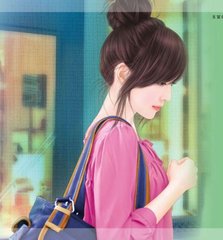 差差差很痛30分钟无掩盖